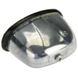 Load image into Gallery viewer, URO Parts License Plate Light 63-26-8-777-102 - Main Product View