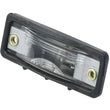 Load image into Gallery viewer, URO Parts License Plate Light 914-631-601-00