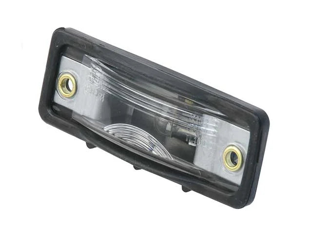 URO Parts License Plate Light 914-631-601-00