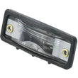 Load image into Gallery viewer, URO Parts License Plate Light 914-631-601-00