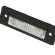Load image into Gallery viewer, URO Parts License Plate Light 964-631-620-01-01C - Main Product View