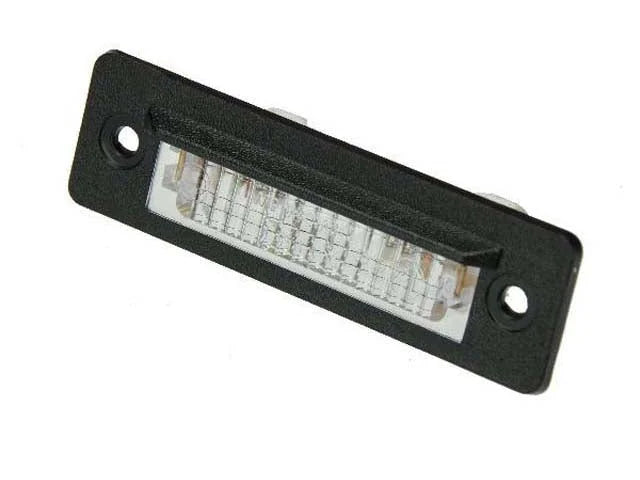 URO Parts License Plate Light 964-631-620-01-01C - Main Product View