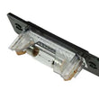 Load image into Gallery viewer, URO Parts License Plate Light 964-631-620-01-01C - Side View