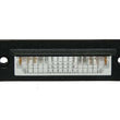 Load image into Gallery viewer, URO Parts License Plate Light 964-631-620-01-01C - Detail View