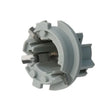 Load image into Gallery viewer, URO Parts Light Bulb Socket 210-826-00-82