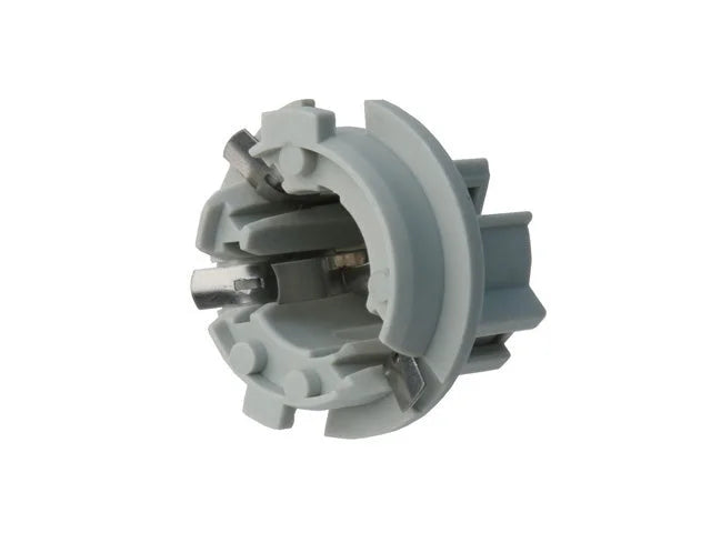 URO Parts Light Bulb Socket 210-826-00-82