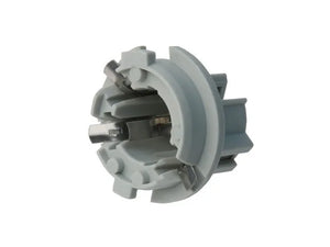 URO Parts Light Bulb Socket 210-826-00-82