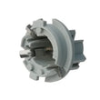 Load image into Gallery viewer, URO Parts Light Bulb Socket 210-826-00-82