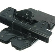 Load image into Gallery viewer, URO Parts Hatch Lock 51-24-8-408-492 - Main Product View