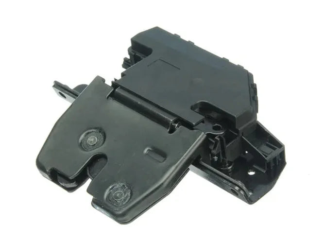 URO Parts Hatch Lock 51-24-8-408-492 - Side View