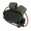 Load image into Gallery viewer, URO Parts Hatch Lock Assembly 164-740-05-00 - Main Product View