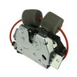 Load image into Gallery viewer, URO Parts Hatch Lock Assembly 164-740-05-00 - Side View