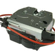 Load image into Gallery viewer, URO Parts Hatch Lock Assembly 164-740-05-00 - Detail View