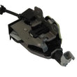 Load image into Gallery viewer, URO Parts Hatch Lock LR017470 - Side View
