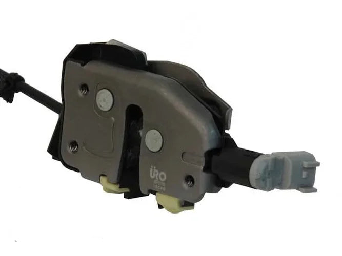URO Parts Hatch Lock LR017470 - Back View