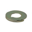 Load image into Gallery viewer, URO Parts Lock Plate 32-11-1-140-464