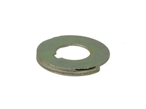 URO Parts Lock Plate 32-11-1-140-464