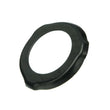 Load image into Gallery viewer, URO Parts Lock Plate 33-41-1-124-945 - Main Product View