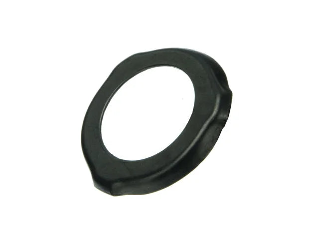 URO Parts Lock Plate 33-41-1-124-945 - Main Product View
