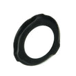 Load image into Gallery viewer, URO Parts Lock Plate 33-41-1-124-945 - Side View