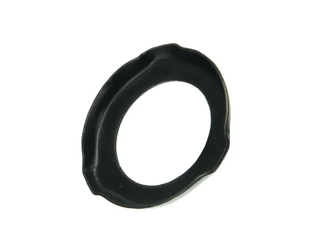 URO Parts Lock Plate 33-41-1-124-945 - Side View