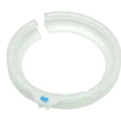 Load image into Gallery viewer, URO Parts Lock Ring 16-11-7-162-168 - Main Product View