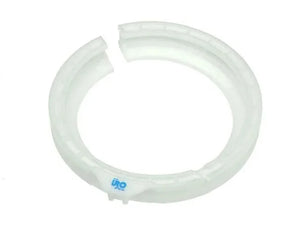 URO Parts Lock Ring 16-11-7-162-168 - Main Product View