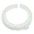 Load image into Gallery viewer, URO Parts Lock Ring 16-11-7-162-168 - Side View