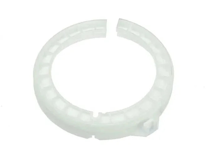 URO Parts Lock Ring 16-11-7-162-168 - Side View