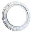Load image into Gallery viewer, URO Parts Lock Ring 171-471-01-10