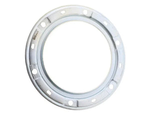 URO Parts Lock Ring 171-471-01-10