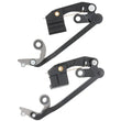 Load image into Gallery viewer, URO Parts Locking Hook Set 54-34-7-174-763