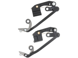 URO Parts Locking Hook Set 54-34-7-174-763
