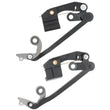 Load image into Gallery viewer, URO Parts Locking Hook Set 54-34-7-174-763