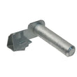 Load image into Gallery viewer, URO Parts Locking Pin 25-11-1-221-849 - Main Product View