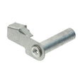 Load image into Gallery viewer, URO Parts Locking Pin 25-11-1-221-849 - Side View