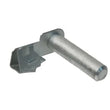 Load image into Gallery viewer, URO Parts Locking Pin 25-11-1-221-849 - Main Product View