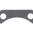 Load image into Gallery viewer, URO Parts Locking Plate 901-332-191-00 fits 1965-1968 Porsche 911 / 912
