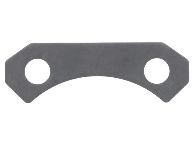 URO Parts Locking Plate 901-332-191-00 fits 1965-1968 Porsche 911 / 912