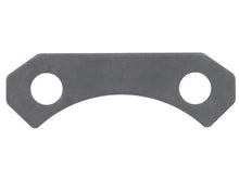 Load image into Gallery viewer, URO Parts Locking Plate 901-332-191-00 fits 1965-1968 Porsche 911 / 912
