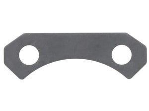 URO Parts Locking Plate 901-332-191-00 fits 1965-1968 Porsche 911 / 912