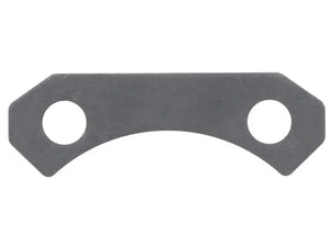 URO Parts Locking Plate 901-332-191-00 fits 1965-1968 Porsche 911 / 912