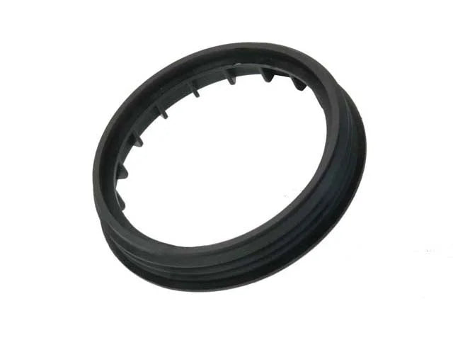 URO Parts Locking Ring 8649739 - Main Product View