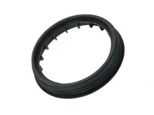 Load image into Gallery viewer, URO Parts Locking Ring 8649739 - Main Product View