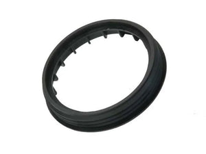 URO Parts Locking Ring 8649739 - Main Product View