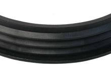 Load image into Gallery viewer, URO Parts Locking Ring 8649739 - Side View