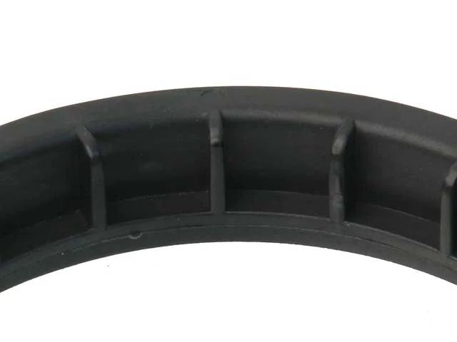 URO Parts Locking Ring 8649739 - Detail View