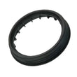 Load image into Gallery viewer, URO Parts Locking Ring 8649739 - Main Product View