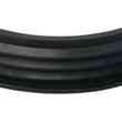Load image into Gallery viewer, URO Parts Locking Ring 8649739 - Side View