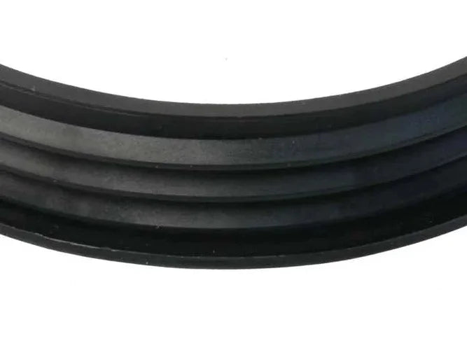 URO Parts Locking Ring 8649739 - Side View
